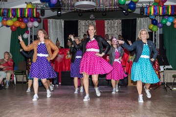 Bild 269 - Latuff Wiemersdorf 2020